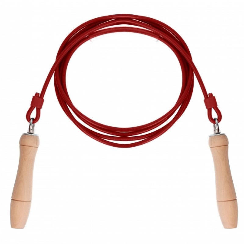Inny Boxing jump rope SBS-Red 14333-Red Egyéb