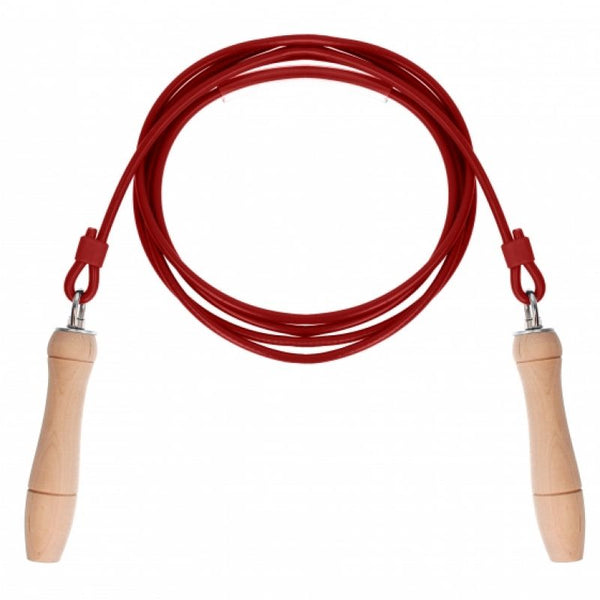Inny Boxing jump rope SBS-Red 14333-Red Egyéb