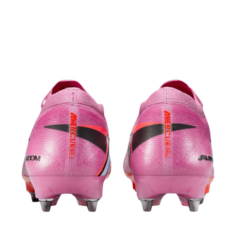 Nike Zoom Mercurial Vapor 16 Elite SG-PRO FQ8688 600 Football Boots focicipő