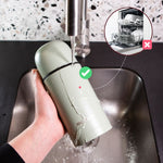 Meteor Thermos 750 ml uniw tourist equipment, thermoses