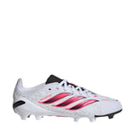 Adidas Predator Elite FG Kids' Soccer cipő