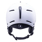 Iguana Higni Helmet fehér sisak 92800622355