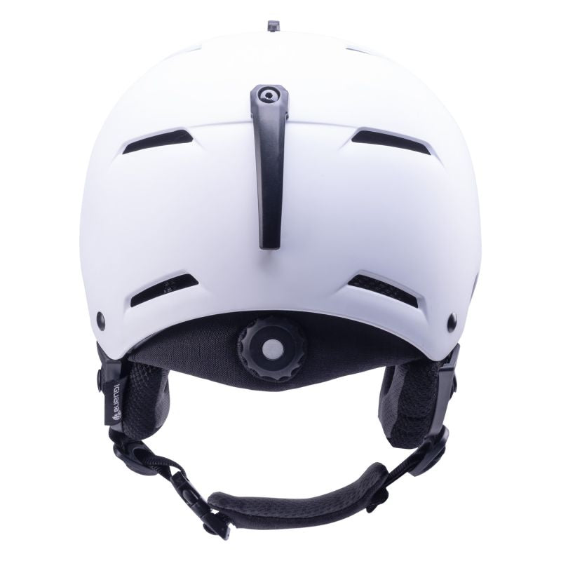 Iguana Higni Helmet fehér sisak 92800622355