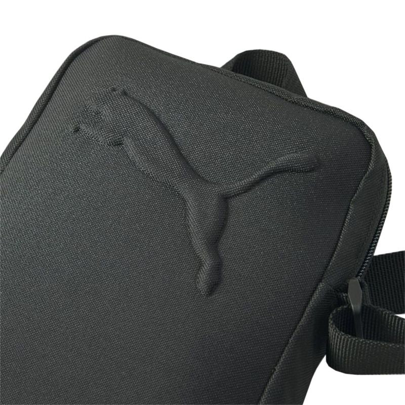 Puma Buzz Portable 79137 01 handbag Kiegészítők