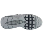Nike Air Max 95 HQ3825-002 Gray 41 Kiegészítő