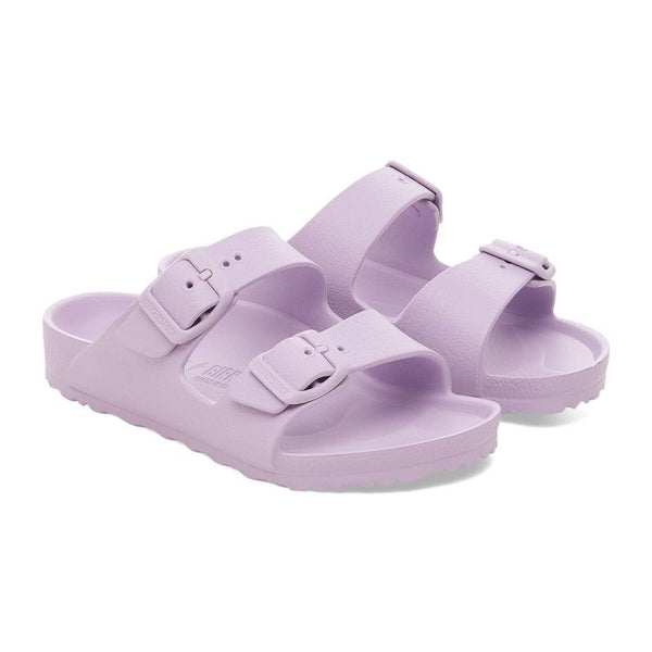 Birkenstock Arizona EVA Kids Crocus Flip-Flops (1029555) Kiegészítő