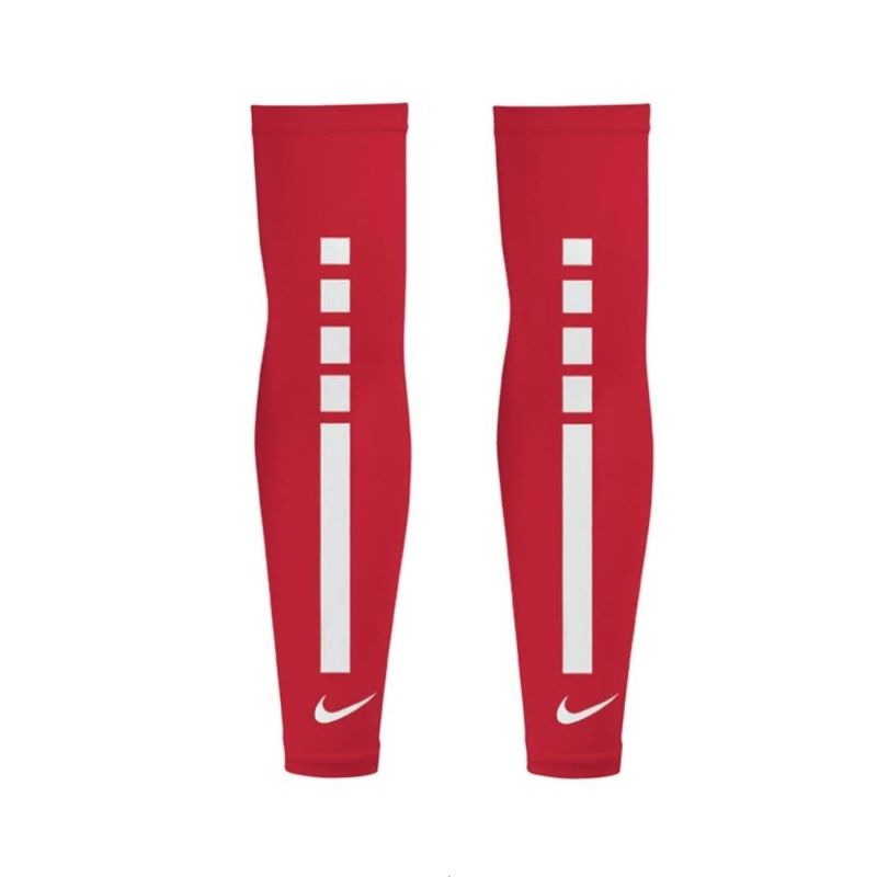Nike Dri-FIT Elite Basketball Elbow Sleeve - N.000.2044.686 l-xl könyökrögzítő