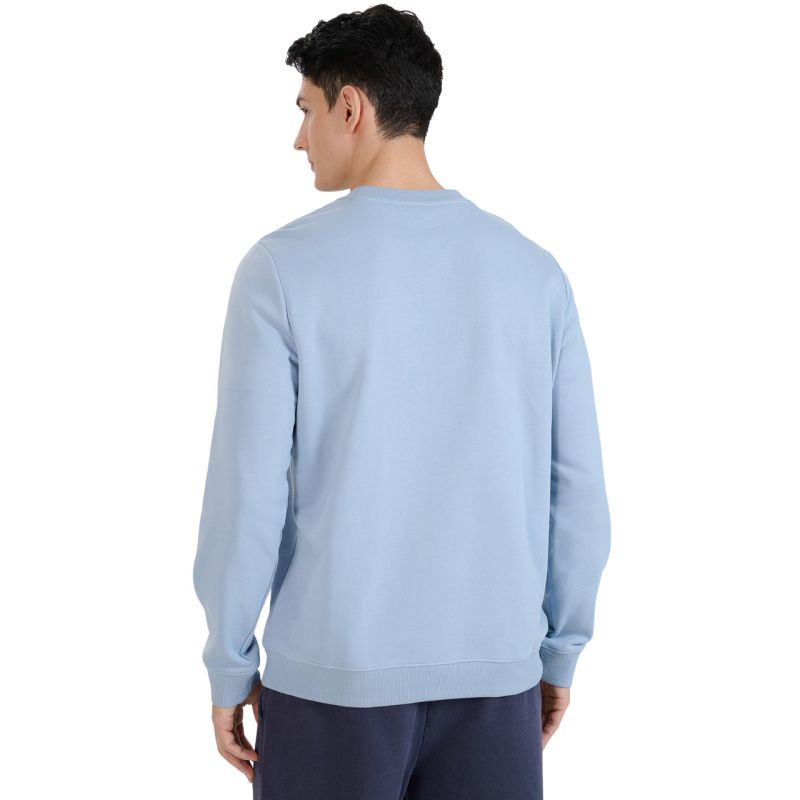Sweatshirt 4f M1622 M 4fwss25tswsm1622 34s