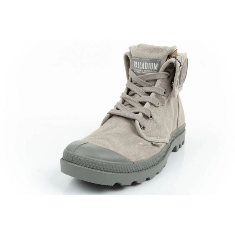 Palladium Baggy M 02353-066-M shoes Cipő