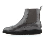 Wmns Geox D Blenda D640BA-000EV-C9002 utcai cipő