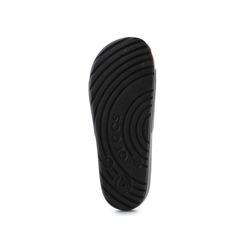 Crocs Slide 210088-001 Cipő