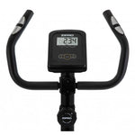 Zipro One S Upright Bike kerékpár 14303326