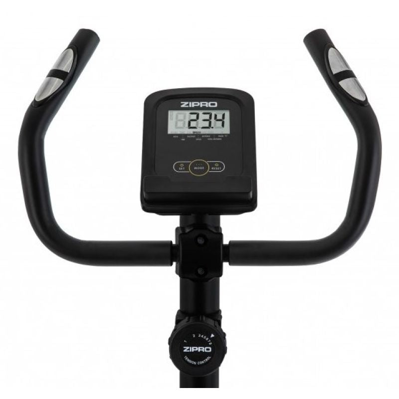 Zipro One S Upright Bike kerékpár 14303326