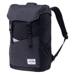 Iguana Picini Backpack 22l hátizsák 92800622458