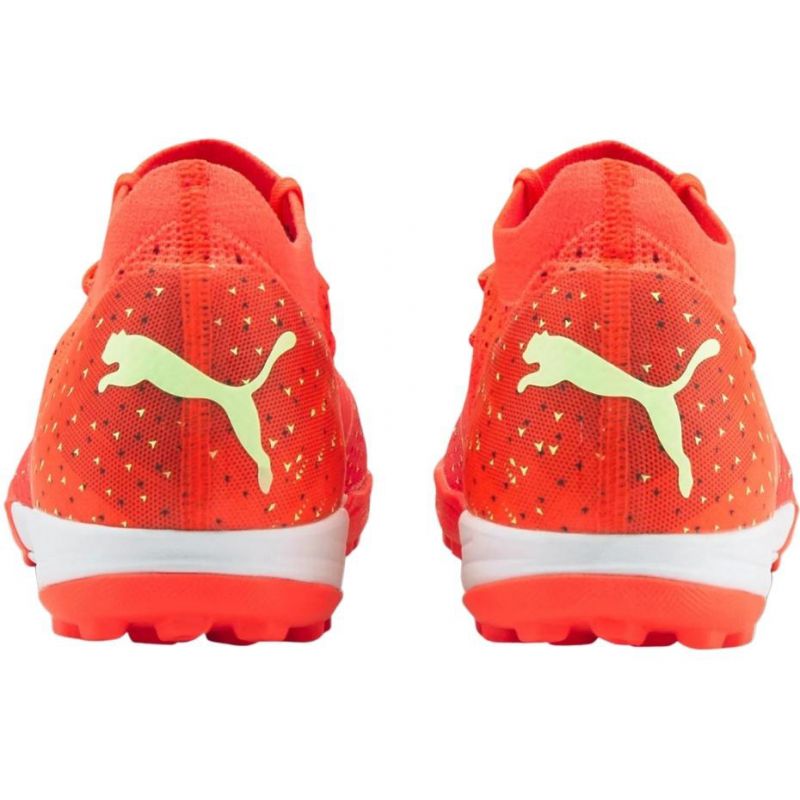 Puma Future 3.4 TT 107002 03 football boots Cipő