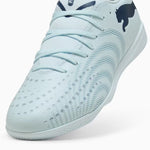 Puma FUTURE 9 PLAY IT utcai cipő
