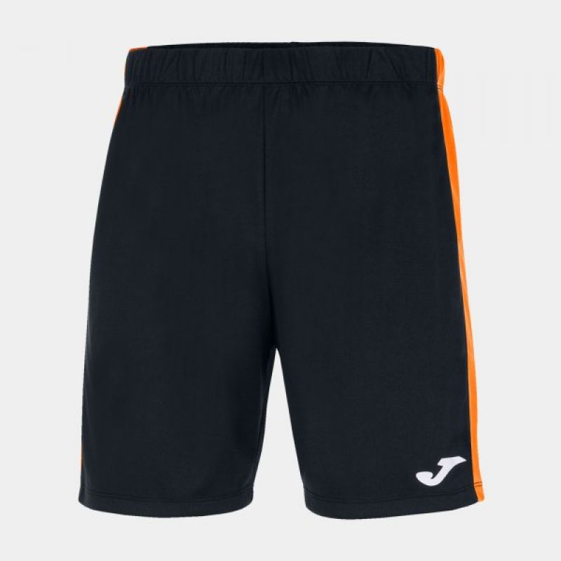 Joma Maxi Short shorts 101657.108 nadrág