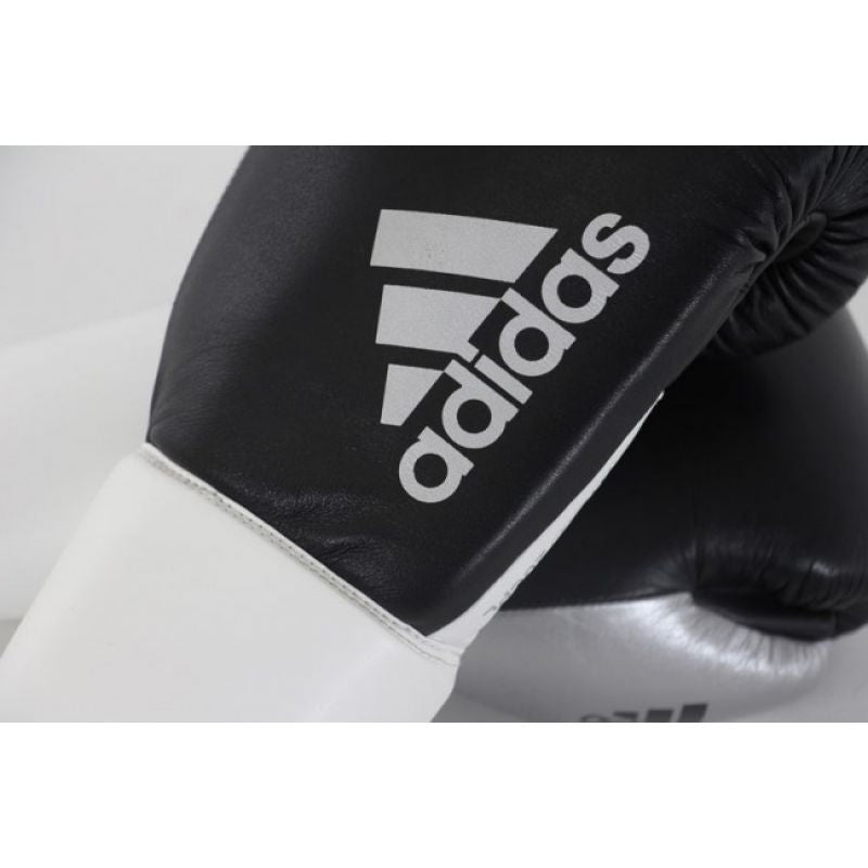 Hybrid 400 Gloves 8 oz kesztyű