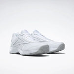Reebok WORK N CUSHION 4.0 / /WHITE sneakers ( ) fehér cipő