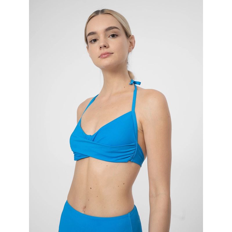 4f Women's bikini top swimsuit General
