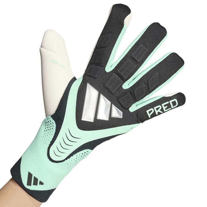 Adidas Predator Pro GK Gloves kesztyű KE9697