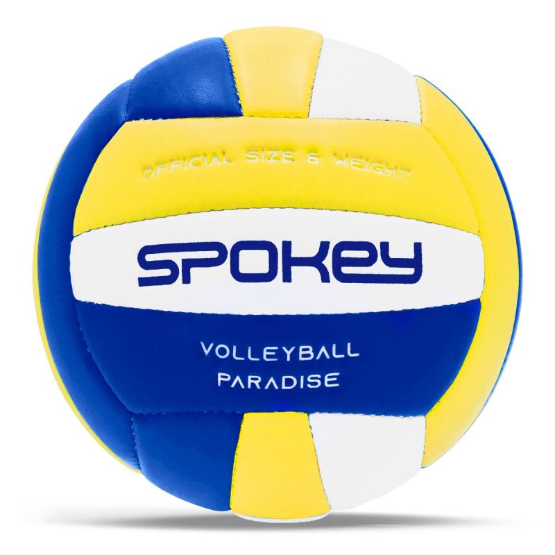 Spokey Paradise Volleyball SPK-944978 Labda kék