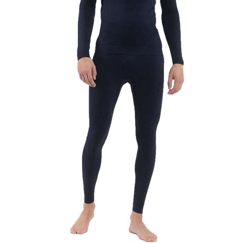 Thermoactive Leggings 4f M104 M 4faw23useam104 31s