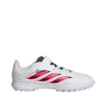 Adidas Predator Club H&L TF Kids' Soccer cipő