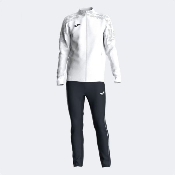 Joma Championship VIII Tracksuit 104201.201 edzőruha