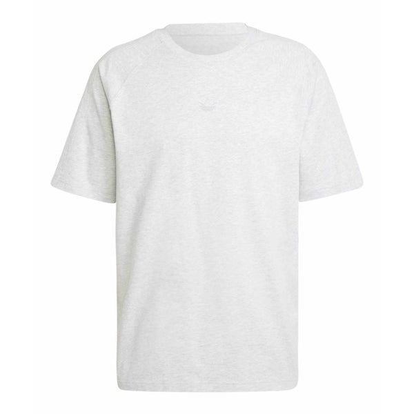 adidas Originals Essential T-shirt M JD3275 Póló