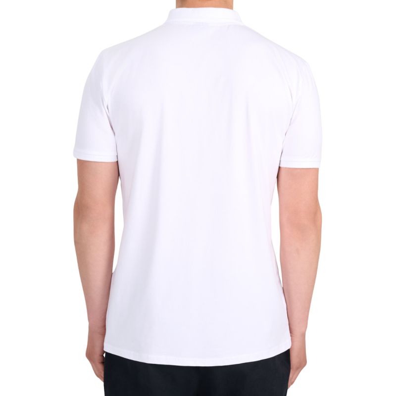 4F shirt M0770 10S fehér kiegészítő 4FWMM00TPTSM077010S