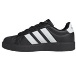 Adidas STREETTALK JR JS5053 utcai cipő