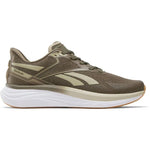 Reebok VIVA SPEED men's sneakers ( ) utcai cipő 100272591