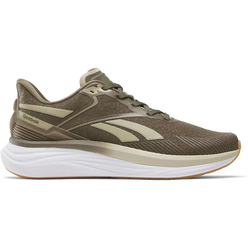 Reebok VIVA SPEED men's sneakers ( ) utcai cipő 100272591