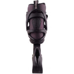Roces Weft Thread W 40087700001 Rollerblades Cipő