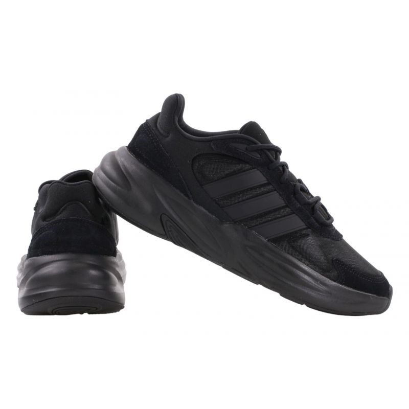 Adidas Ozelle M GX6767 shoes Cipő
