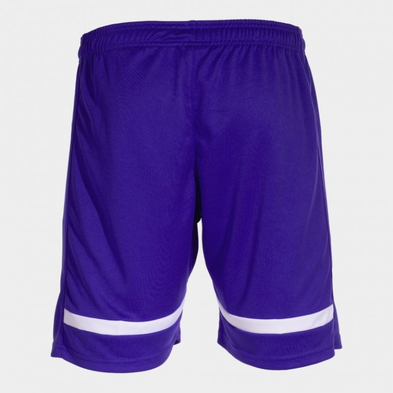 Joma Short Tokyo 103541.552 nadrág