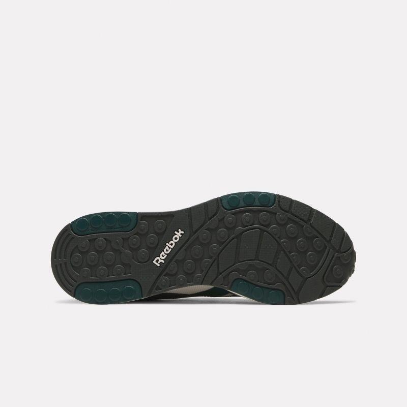 Reebok Glide DMX M 100201252 shoes Cipő