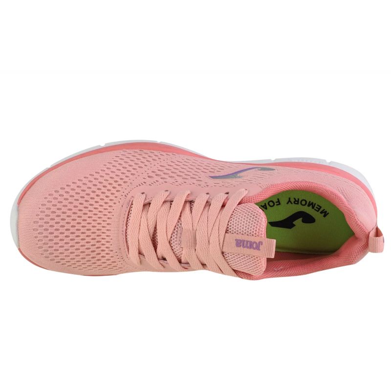 Joma Comodity Lady 2213 W CCOMLW2213 Shoes Cipő