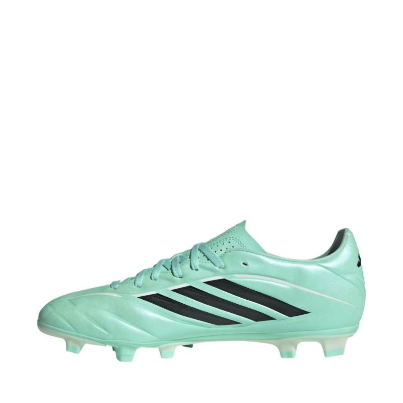 Adidas Copa Pure IV Club FG/MG football boots focicipő KI3105