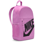 Nike Elementa Backpack with Pencil Case HJ4186-503 20 l hátizsák