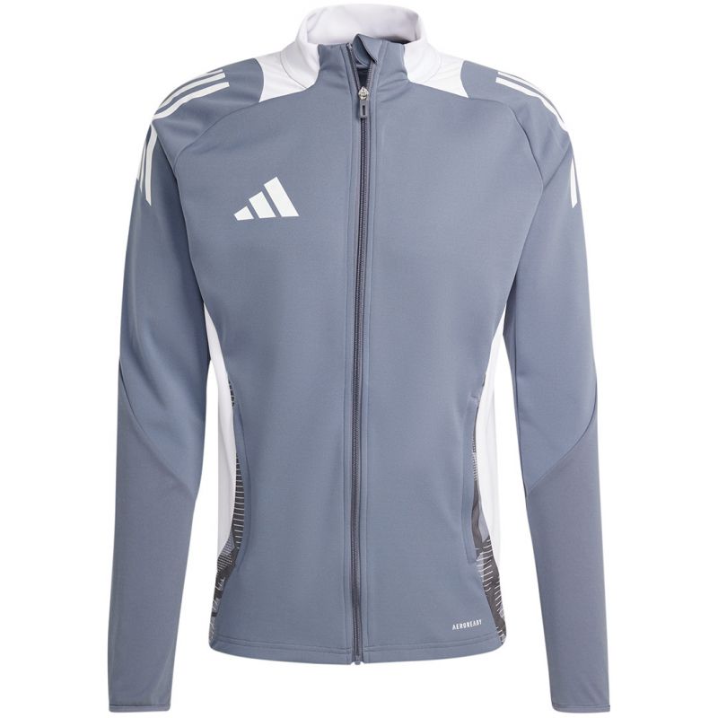 Adidas Tiro 24 Competition Training M IV9149 sweatshirt Pulóver