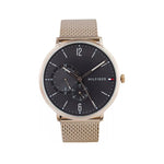 Tommy Hilfiger Brooklyn Men's Watch - uniwersalny karóra