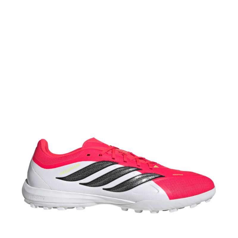 adidas Predator League IN JR4738 football boots focicipő