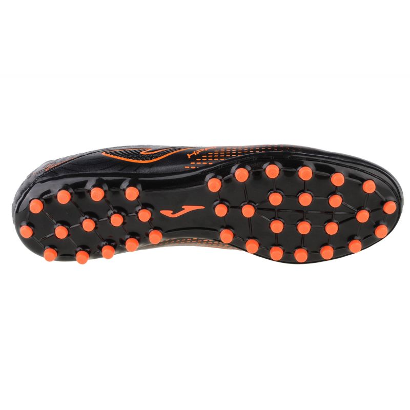 Joma Xpander 2201 AG M XPAW2201AG football boots general