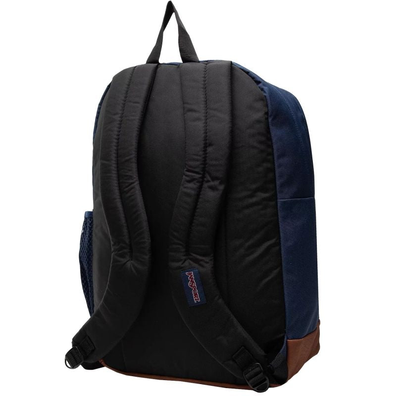 Inny JanSport Cool Student EK0A5BAKN54 Hátizsák sötétkék