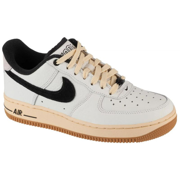 Nike Air Force 1 07 W DR0148-101 cipő