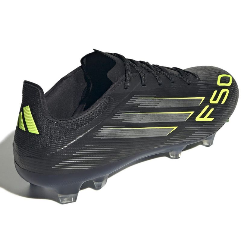 adidas F50 Pro FG JH7687 shoes general