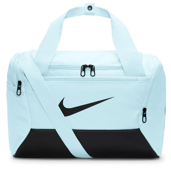 Nike Brasilia DM3977-474 bag Kiegészítők