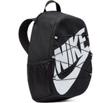 Nike Heritage Sweep Backpack 21 l hátizsák